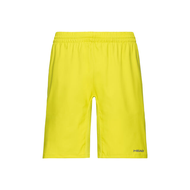 Club Bermudas Men