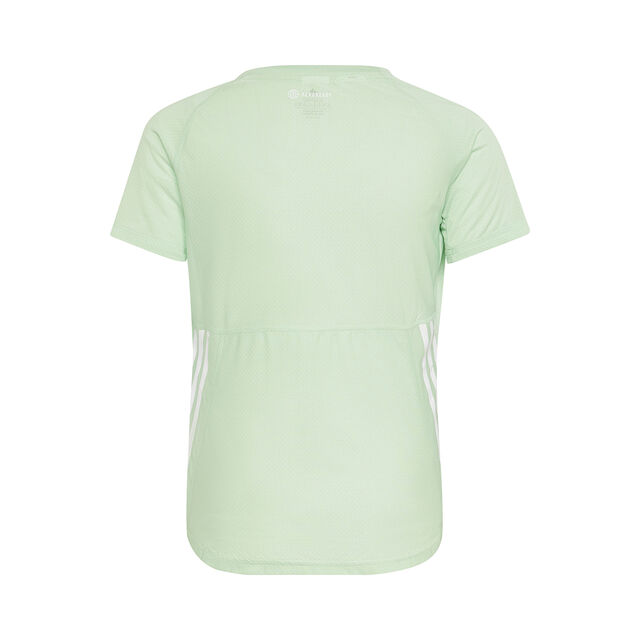 Aero Ready 3 Stripes T-Shirt