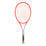 Graphene 360+ Radical PRO 2021