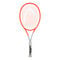 Graphene 360+ Radical PRO 2021