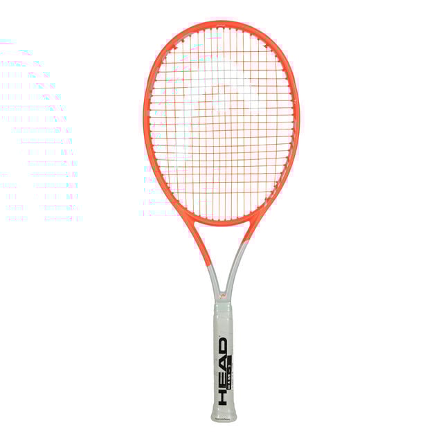 Graphene 360+ Radical PRO 2021
