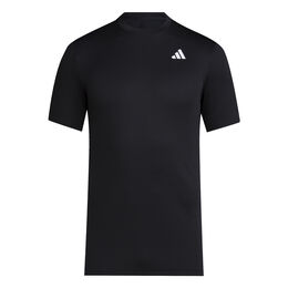 Freelift Tee