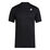 Freelift Tee