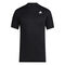 Freelift Tee