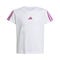 Essentials Tee