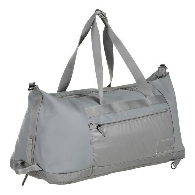 Tour Duffle Bag L KG