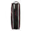 Advantage III Six Racket Bag