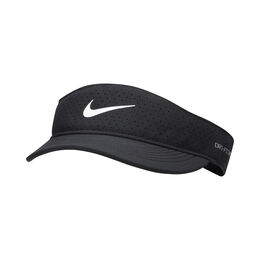 Dri-Fit Visor-Schwarz