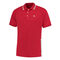 Club Line Polo