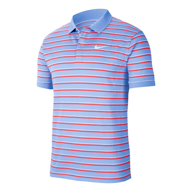 Court Dri-Fit Polo Men