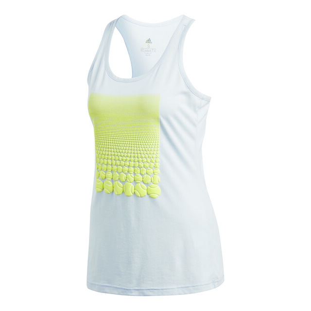 Resort Tank Women