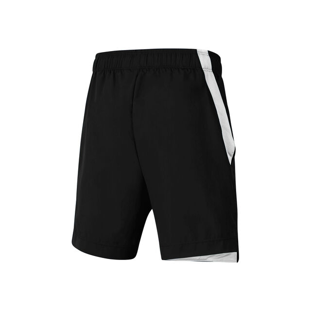 Woven 6in Shorts Boys