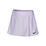 Court Dri-Fit Victory Flouncy Skirt
