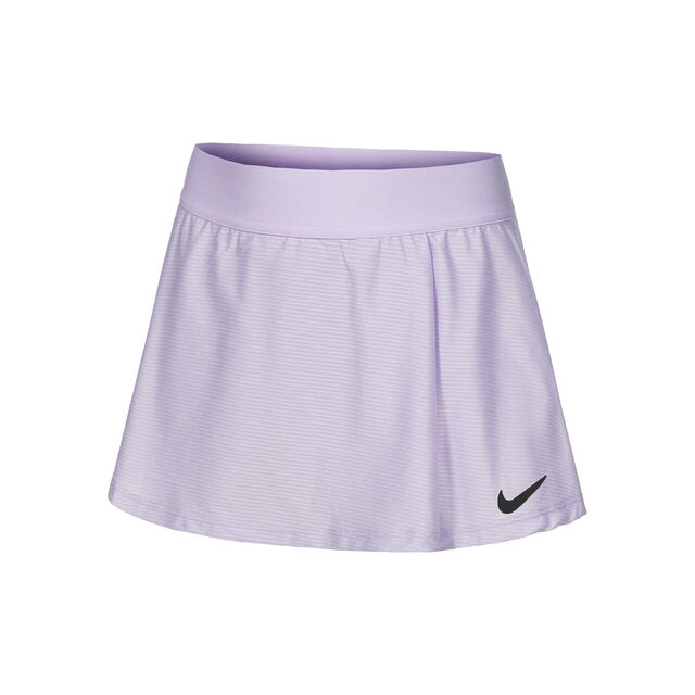 Court Dri-Fit Victory Flouncy Skirt