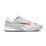 Nike Vapor Pro 3 Magnolia AC