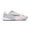 Nike Vapor Pro 3 Magnolia AC