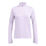 Tech Half-Zip Twist