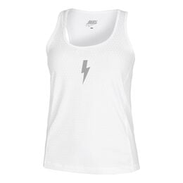Tech Vest Wimbledon All Over Camou Pixel