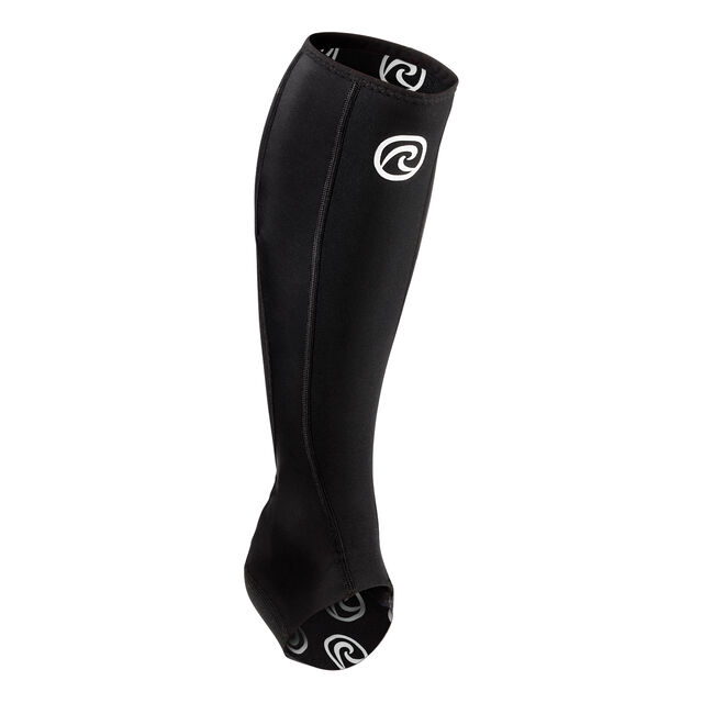 UD Achilles Support