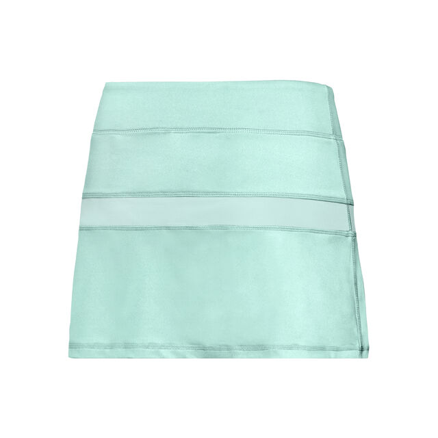 Ines Tech Skort