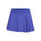 Club Short Skirt Women