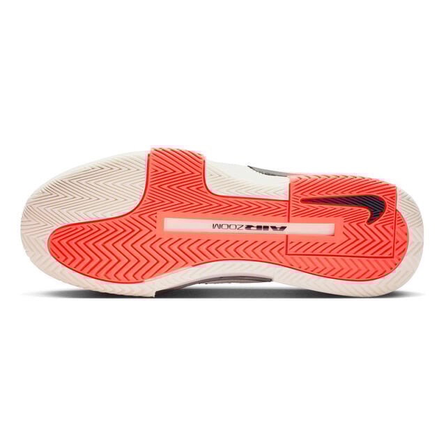 Zoom Gp Challenge 1.5