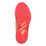 Solution Speed FF Clay Women