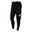 Dri-Fit Tapared Pant