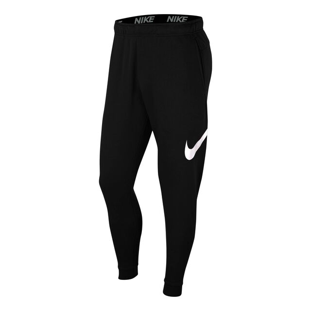 Dri-Fit Tapared Pant