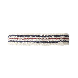 Rune Headband Women