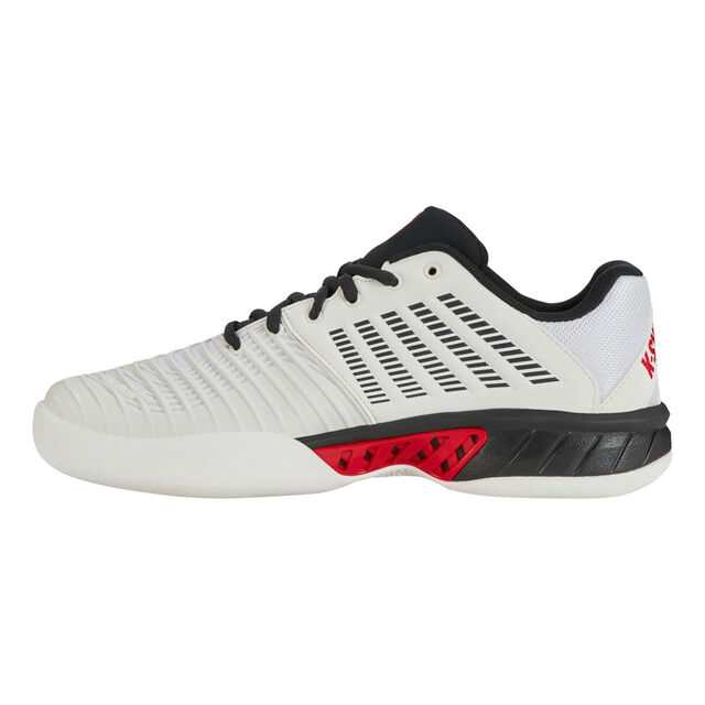 Express Light 3 CARPET