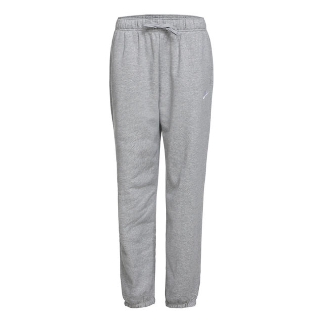 Sportswear Club Fleece MR Pants