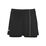 Skort Women