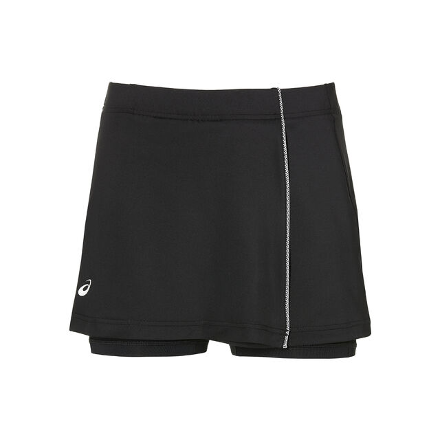 Skort Women