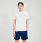 Ollio Tee