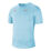 Court AeroReact Rafa Slam Tee Men