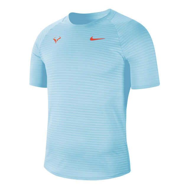 Court AeroReact Rafa Slam Tee Men