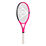 D TF 25SX300 LITE NEON PINK