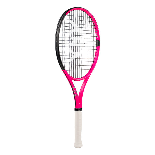 D TF 25SX300 LITE NEON PINK
