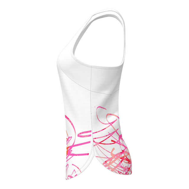 Good Vibes Tank