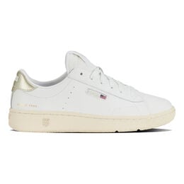 Slammklub CC Sneaker