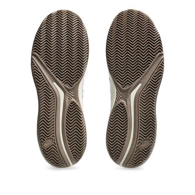 Gel-Challenger 14 CLAY