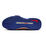 M Zoom Gp Challenge 1 Hc Prm