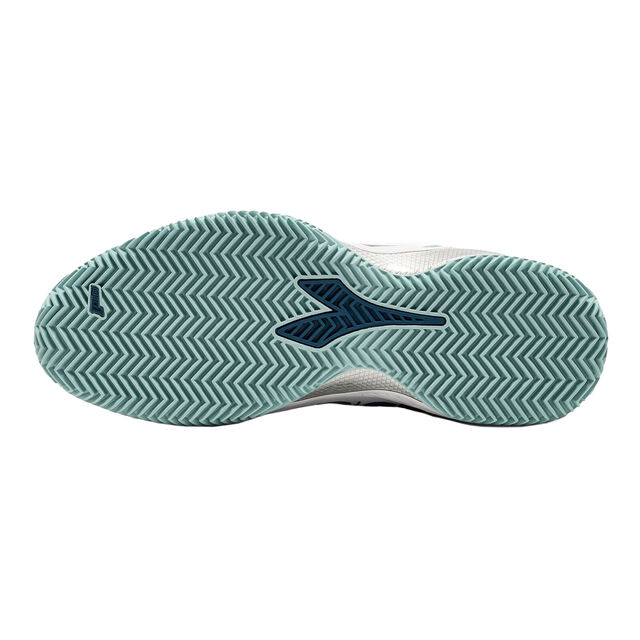 Blushield Torneo 2 CLAY