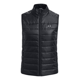 Storm INS Vest