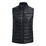 Storm INS Vest