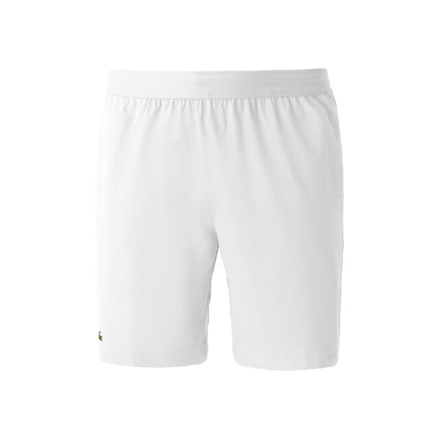 Novak Djokovic Shorts Men