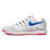 Zoom Vapor X Women