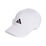 New Logo Cap