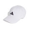 New Logo Cap